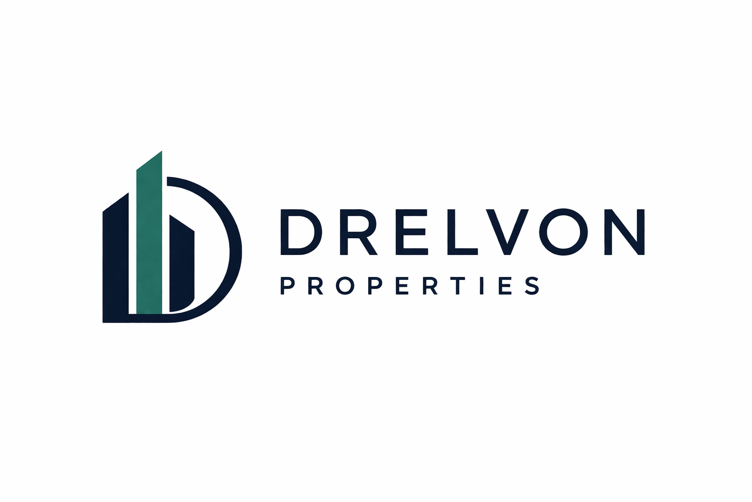 Drelvon Properties logo